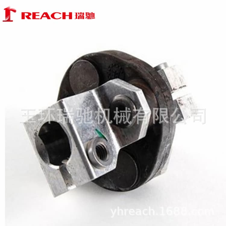 Lower Column Joint Steering Coupling for BMW 3 Series E46 2001-2006 32301094703
