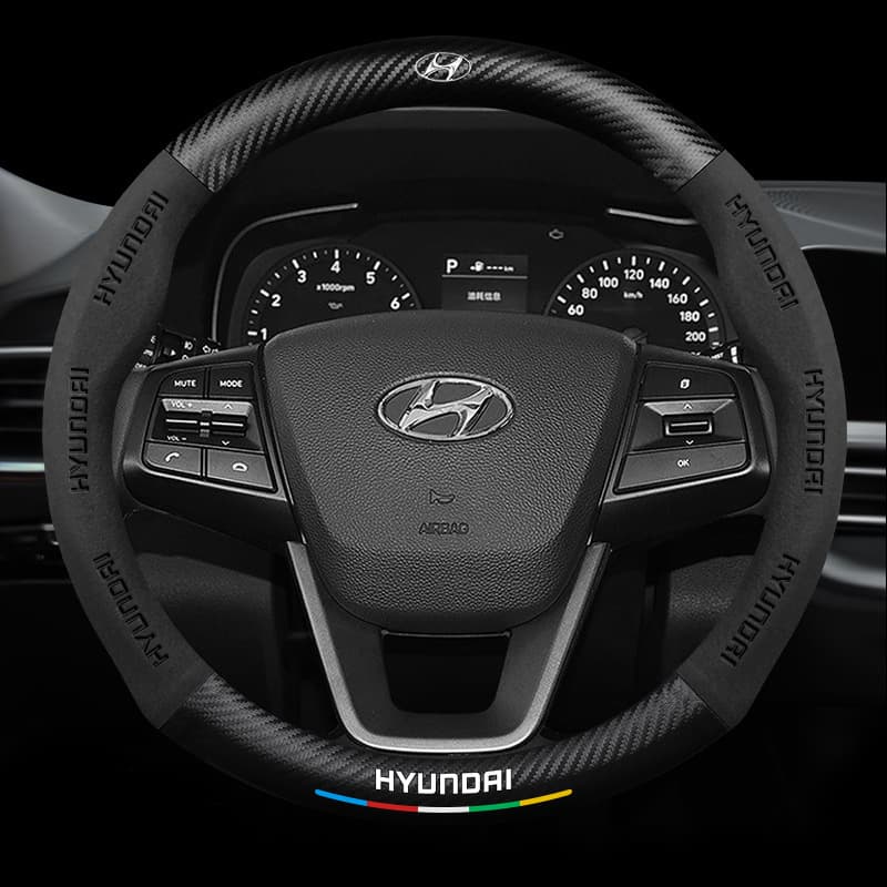 Suitable for Hyundai Sonata Famous Picture Tucson ix35 Elantra Kus Tucson Dafesta Joyous Directional Set