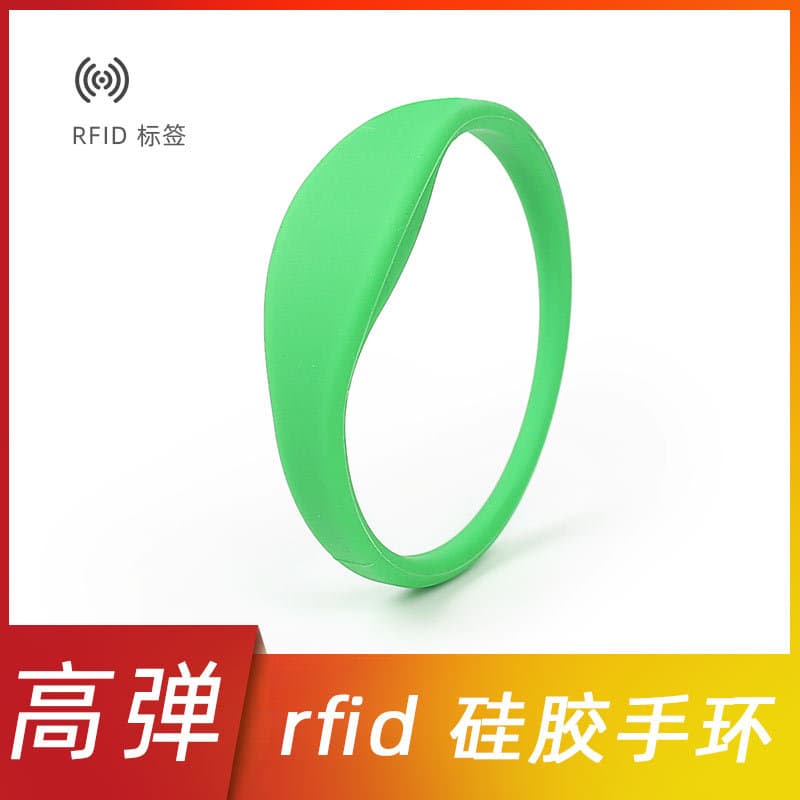 Sauna Wristband Manufacturers Produce Sauna Bracelets, Wholesale Elastic Silicone Wristbands for Amusement Parks