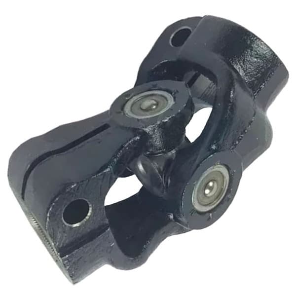 0393890 Steering Joint for Mercedes-Benz ACTROS Truck Axle
