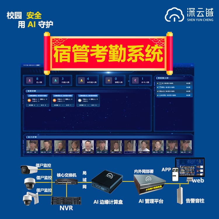 Alibaba-1688 product cannot be viewed or has been removed