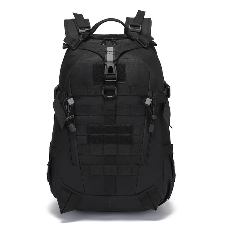 Amazon Tactical Backpack Multi-functional Lightweight Backpack Hiking Backpack Large Capacity Outdoor Sports Backpack
