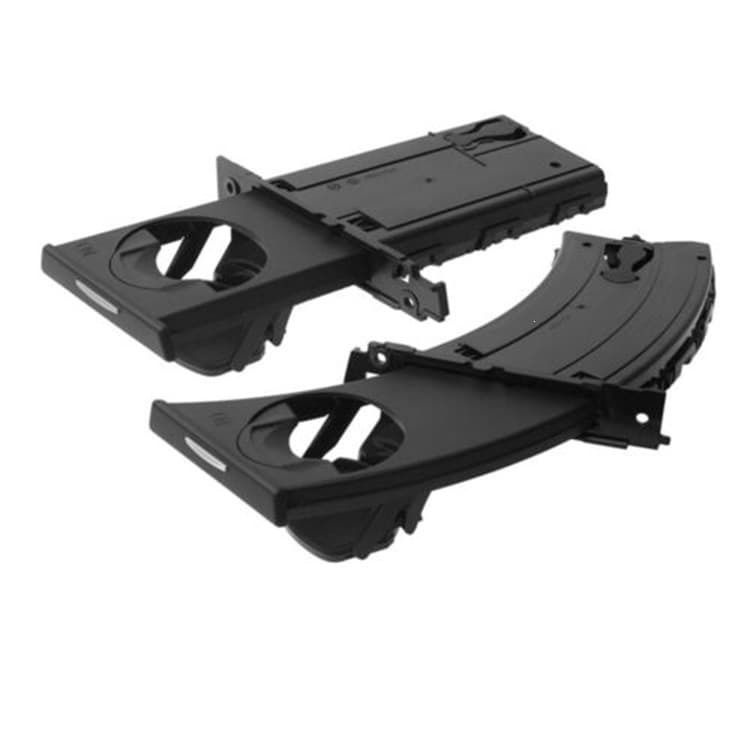 For BMW E90 E92 Cup Holder 51459173463 51459173469 51457138797