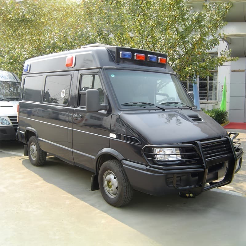 Cash Transport Vehicle Armored Cash Carrier Export Cash Transport Vehicle Export Armored Cash Transport Vehicle Export Armed Cash Transport Vehicle
