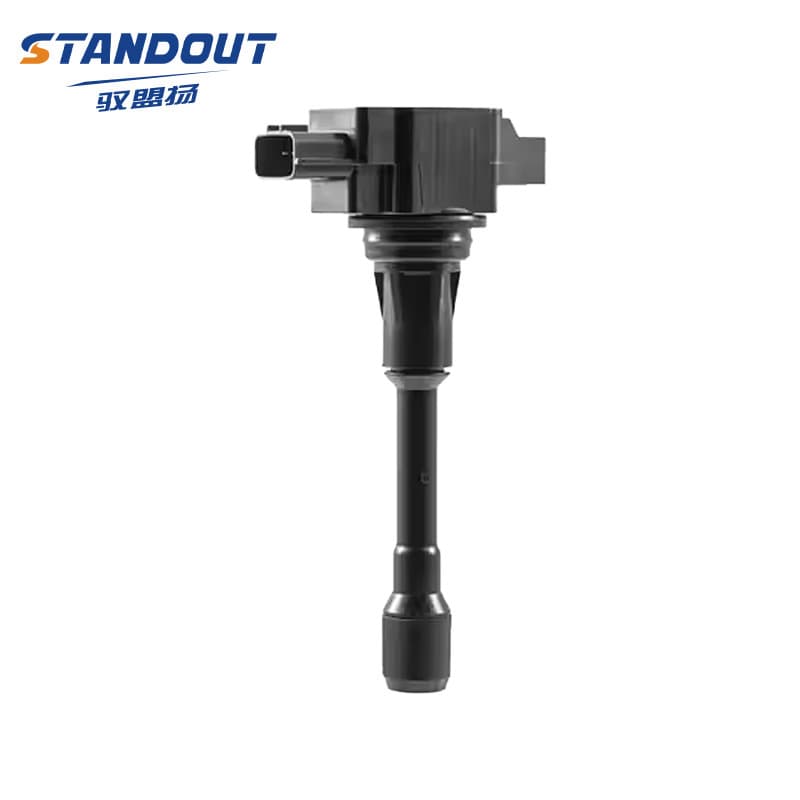 Customizable Ignition Coil UF549 for Nissan Infiniti 22448-ED000 22448-JA00C