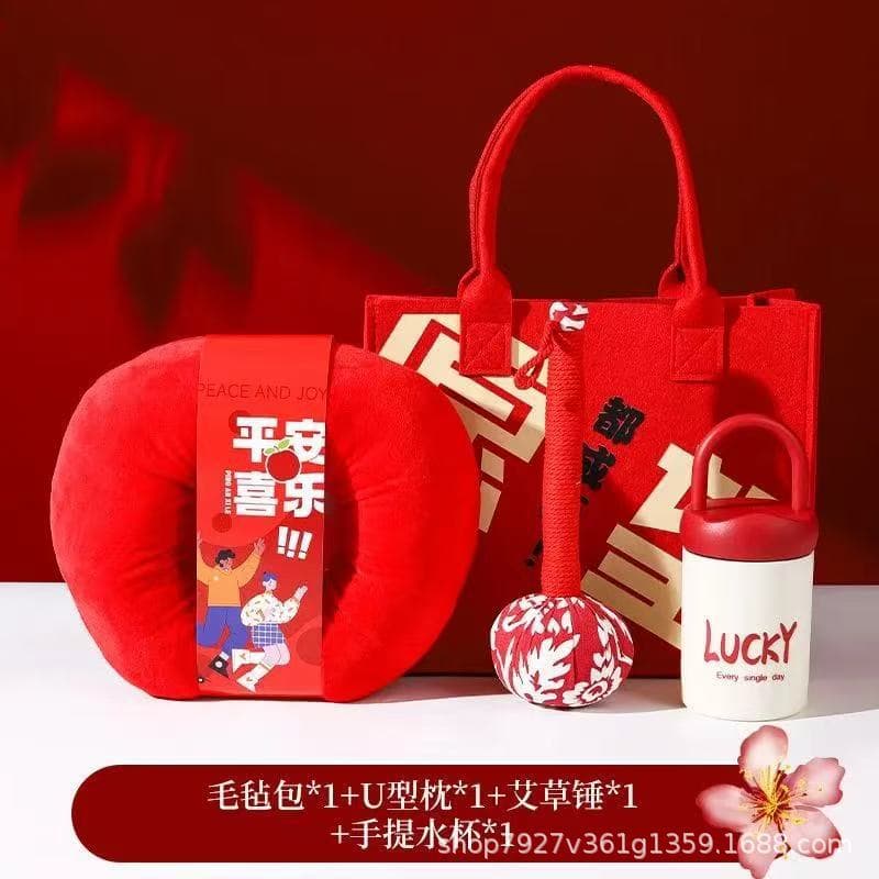 Souvenirs can be customized with logos for company openings, team building, business events, practical gifts for employees and clients, and small gifts for annual meetings.