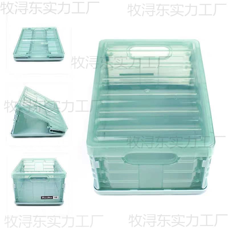 Heating Pad for Parrot Brooder, Chick, Hatchling, Hand-Feeding Bird, Small, Medium, Large Constant Temperature Incubation Supplies