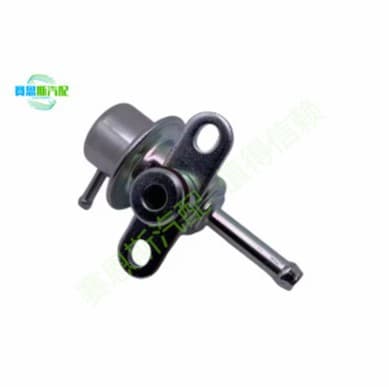 MD173985 Fuel Pressure Regulator for Mitsubishi Galant L200 L300, Dongfeng Fengshen