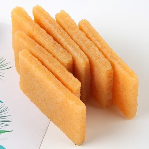 Raw Rubber Sheets, Leather Cleaning Glue Rubber Blocks, Raw Rubber Blocks for Shoe Cleaning, Stain and Glue Removal, Bulk Rubber Eraser Wholesale