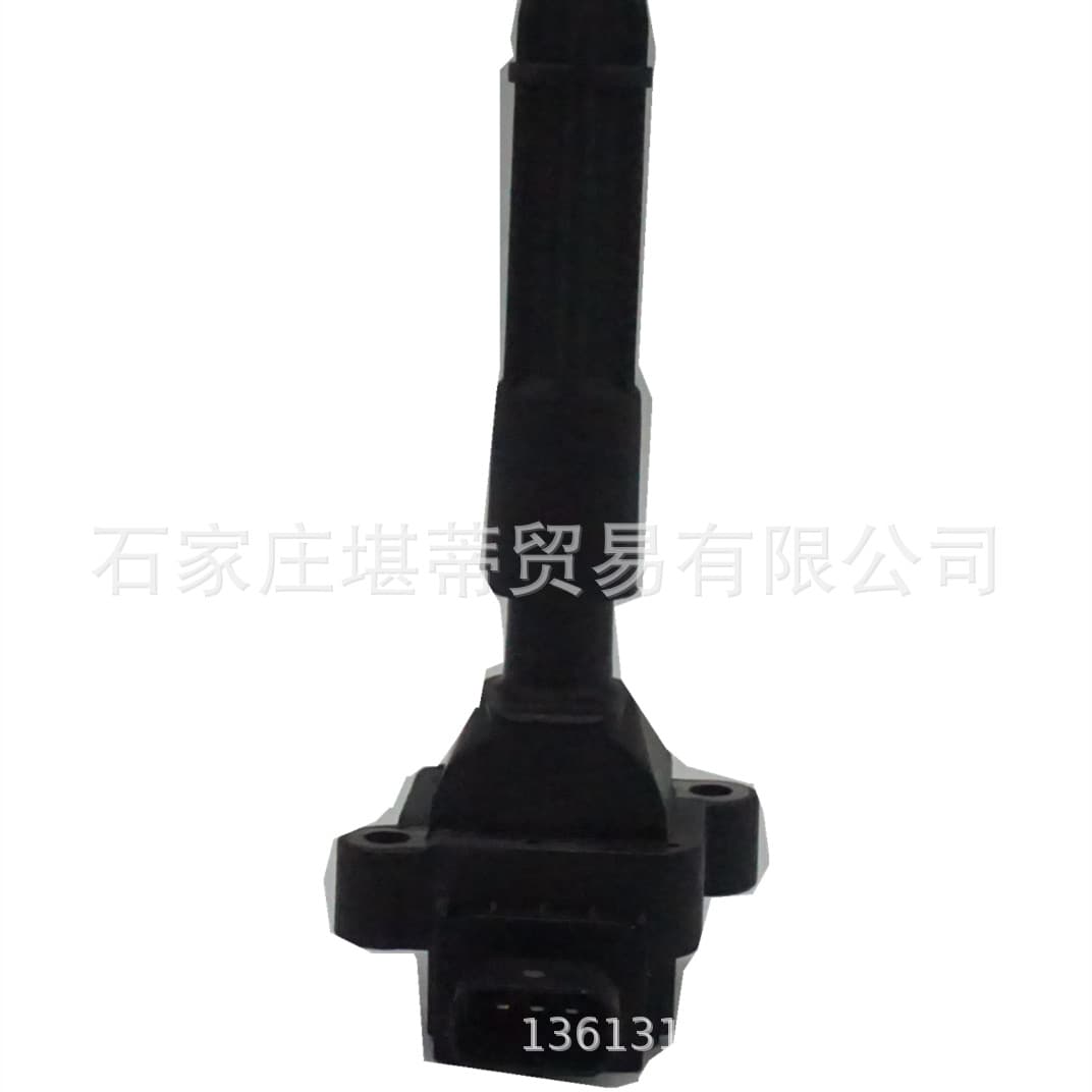 Ignition Coil for Mercedes-Benz CLK230 C230 2.3 C180 C200 E200 CLK200 2.0
