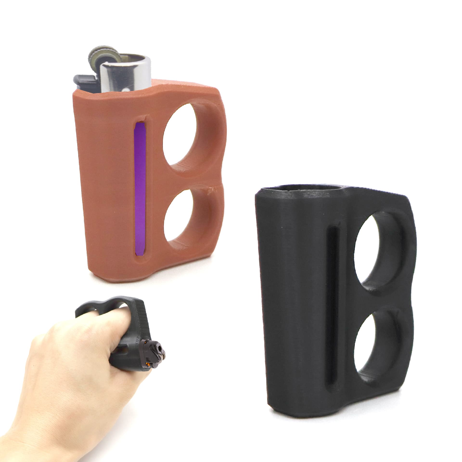 New Colipa Lighter Boxing Kit Colipa Lighter Boxing Gloves