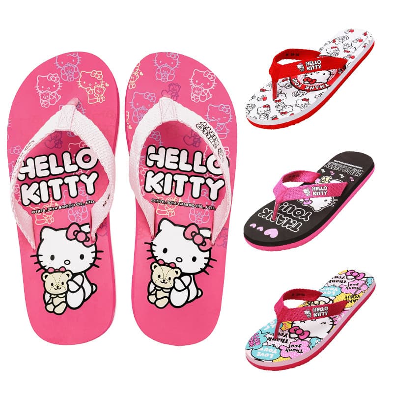 Factory Direct Brand Youth Anti-Slip Korean Style Cute Casual Indoor Outdoor Student Couple Beach Sandals