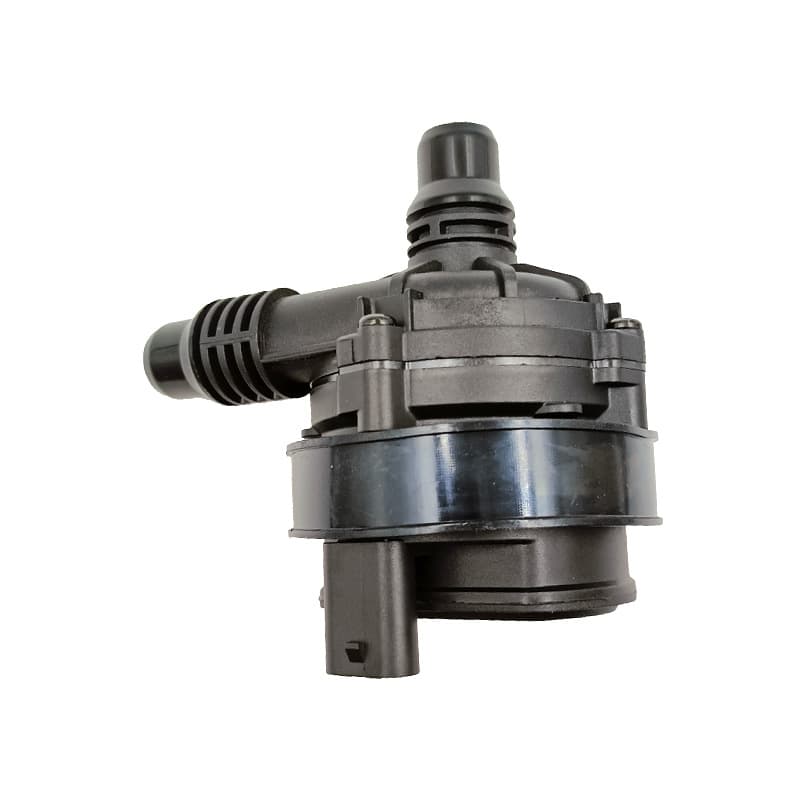 64116834917 electronic water pump for BMW