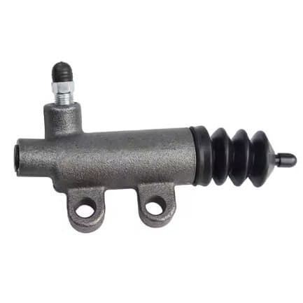 31470-0K010 Clutch Slave Cylinder for Toyota FORTUNER HILUX VIGO KUN15