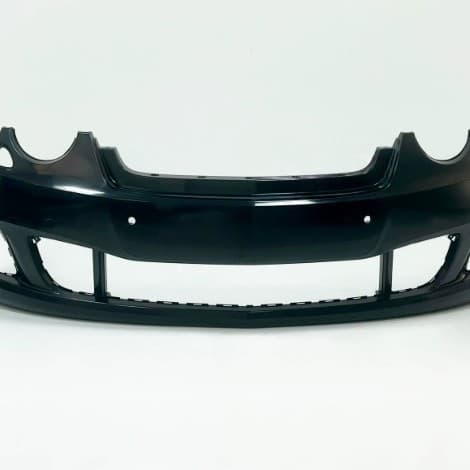 Bentley Continental GT / Flying Spur Upgrade New Front Bumper Lower Grille Front Bumper Lower Mesh Old to New Conversion Kit