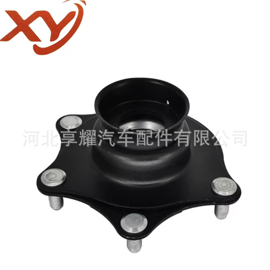 51920-SWA-A01 Shock Absorber Top Mount for Honda CRV, Strut Mount, Factory Direct