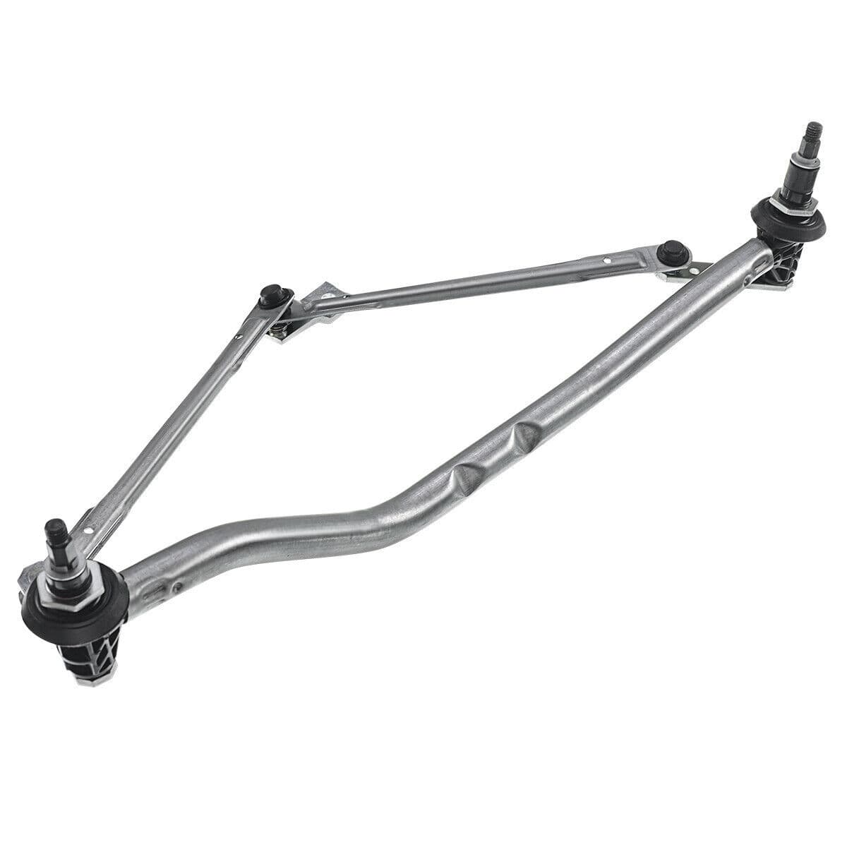 61617051669 For BMW X3 E83 Wiper Blade Wiper Linkage Wiper Connecting Rod