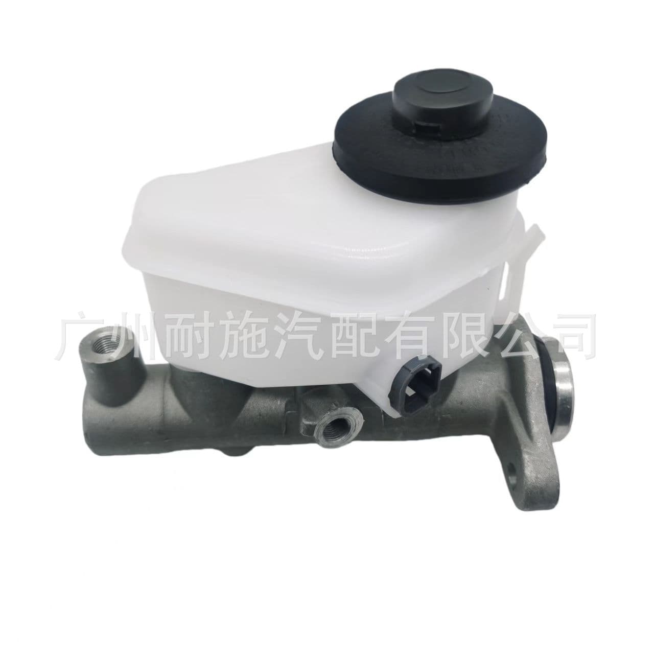 Brake Master Cylinder for Toyota 47201-1A050 47201-12870 / Corolla