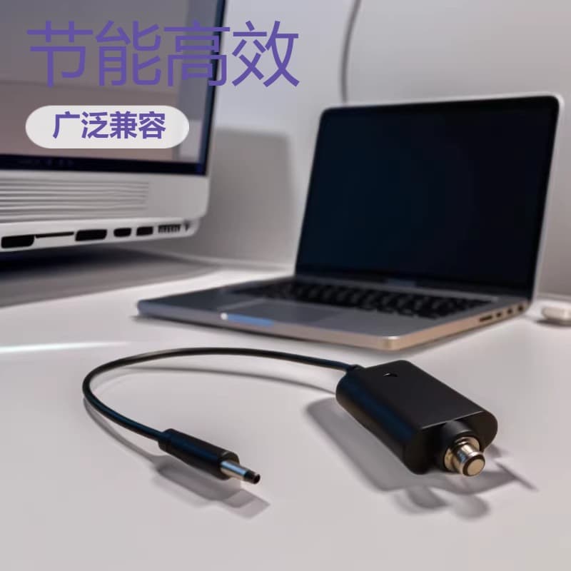 Type-C Charging Cable, Type-C Battery Rod Charging Cable, CBD Charging Cable, 510 Charging Portable USB Digital Products