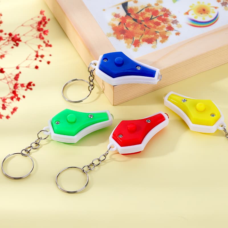 Factory Direct LED Portable Mini Vase Light, Purple Light Currency Detector, Fluorescent Agent Detector, Blue Light Mini Currency Detection Pen