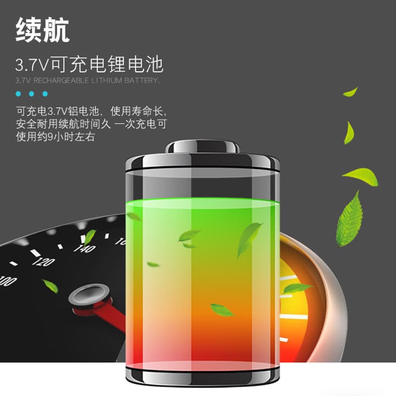 CEM AS8906 Nitrogen Dioxide Gas Detector Guangdong