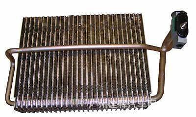 Compatible with Mercedes-Benz W203 Evaporator 2098300158 A0000160030 A1040943582