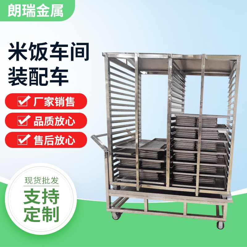 Alibaba-1688 product cannot be viewed or has been removed