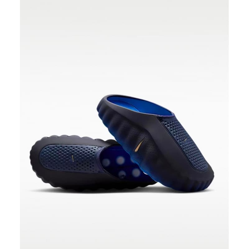 Putian Shoe Factory 2026 New Model, Slippers, Training Shoes, Closed-Toe Casual Sandals for Men and Women