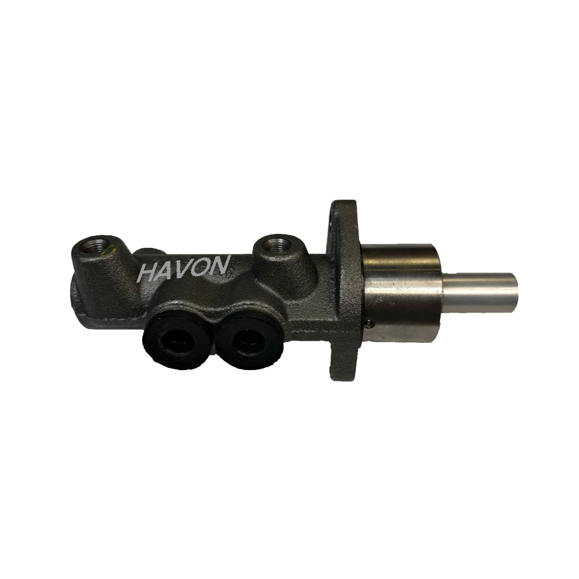 C-2046, Brake Master Cylinder for Fiat