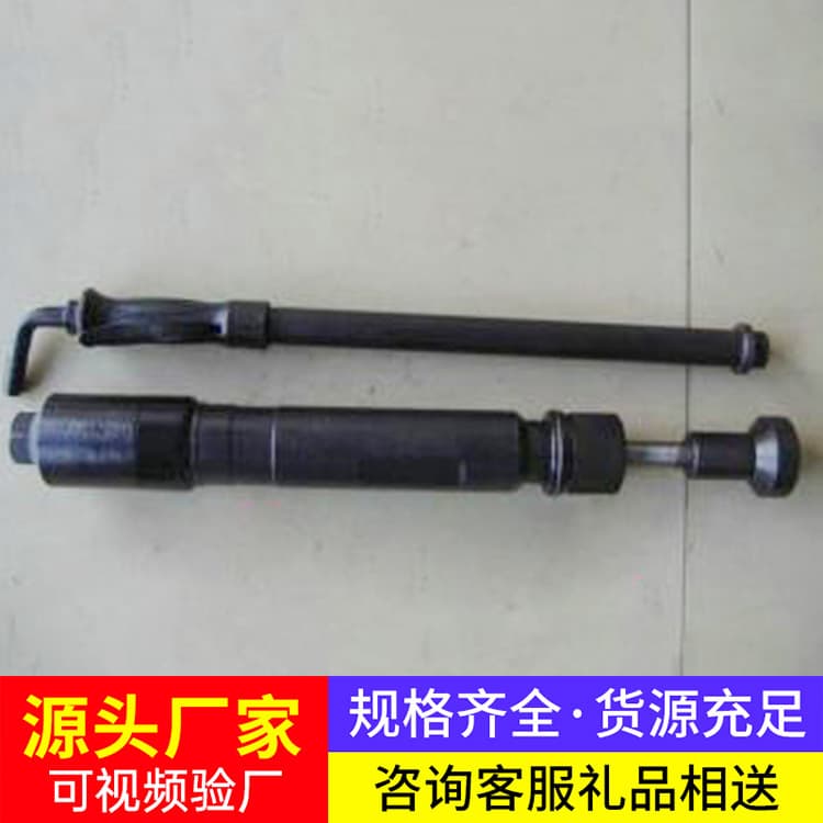 D4 Pneumatic Tamping Machine Source Manufacturer, In-stock Sales, Online Quotation