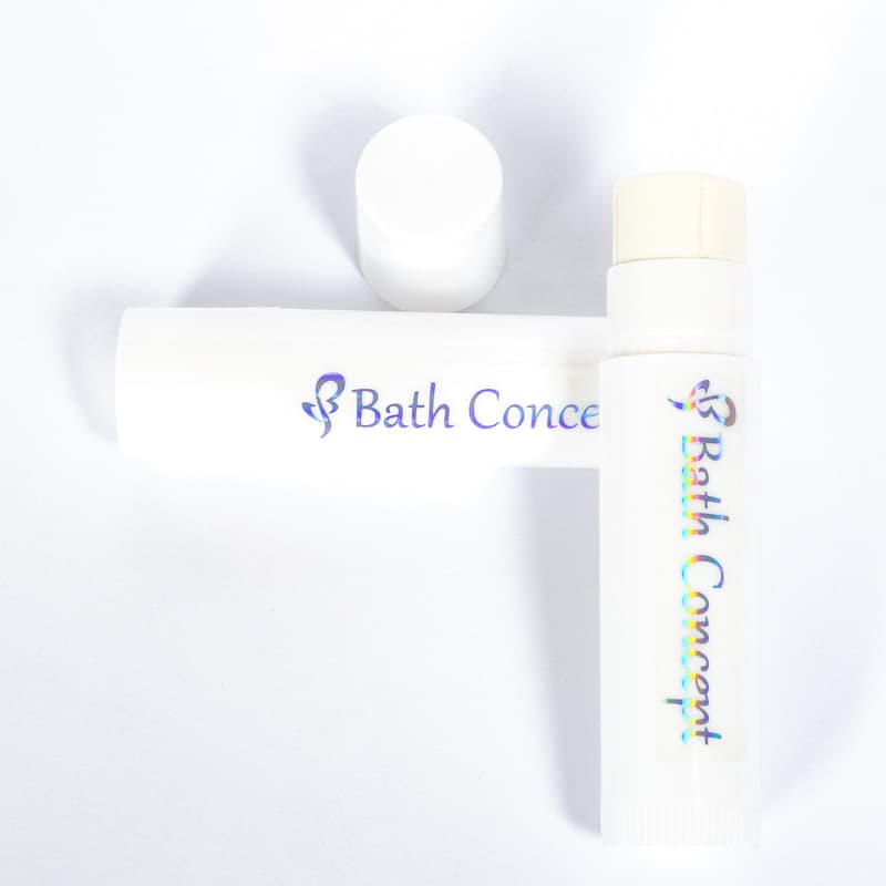 Custom OEM Lip Balm Moisturizing Hydrating Lip Balm Soothing Repair Vaseline Lip Balm for Adults and Children