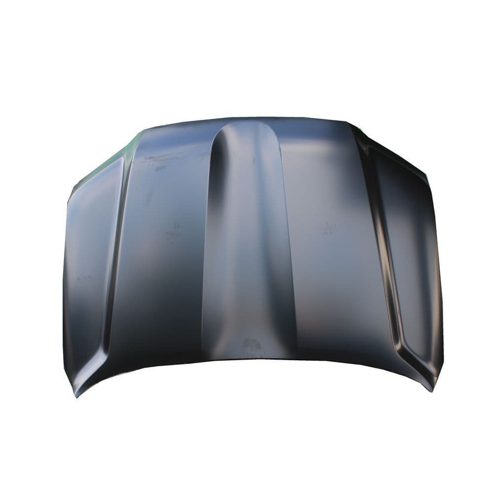 Compatible with Toyota FJ200 Hood 2016 LAND CRUISER New Engine Hood 53301-60690
