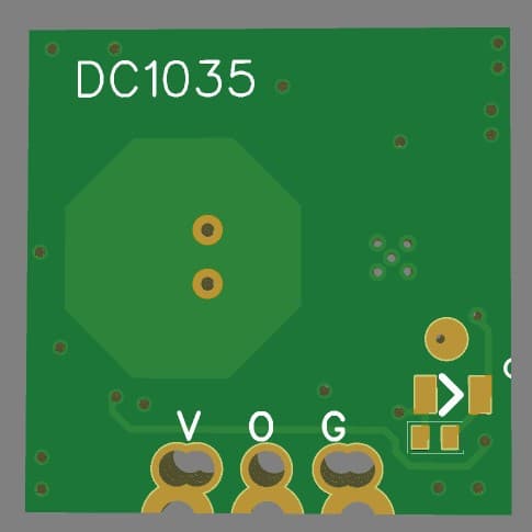 10.525G Radar Custom Module, Distance Selectable/Time Adjustable/Light Control Optional, Export Radar Technology