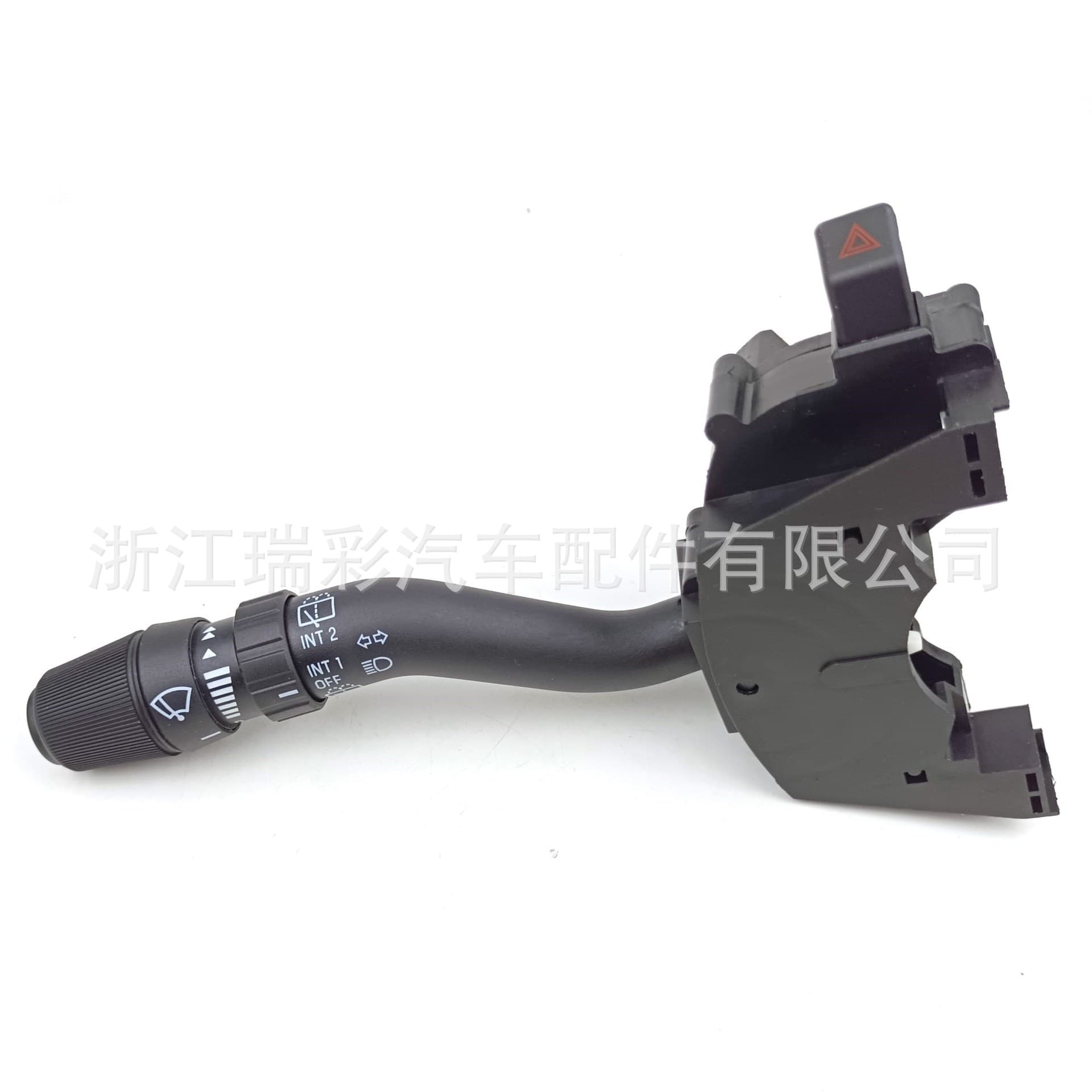 In Stock Wiper Switch XL1Z-13K359-AAA YL1Z-13K359-AAA SW5548 CBS-1159