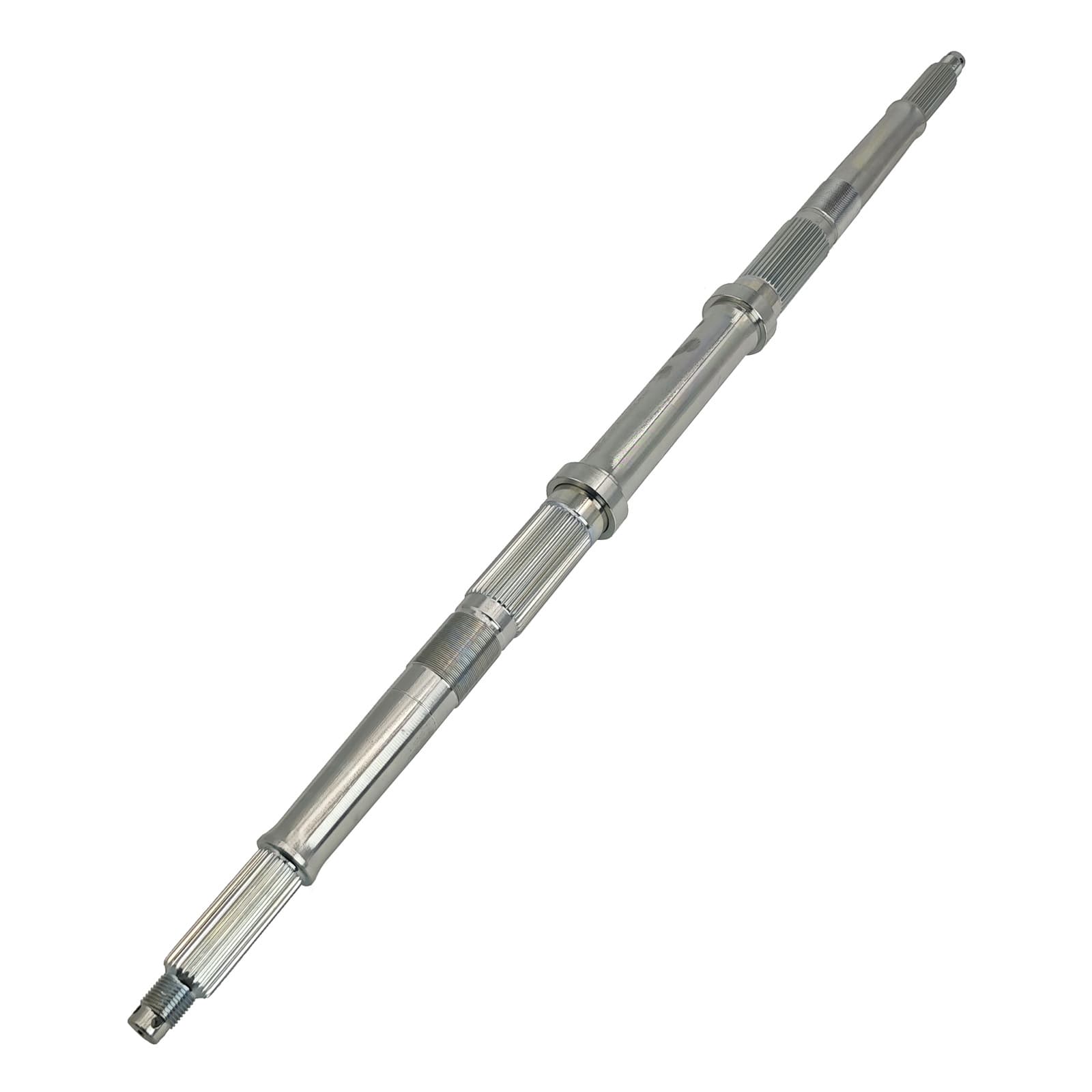 Cross-country ATV UTV Motorcycle Rear Axle for Honda TRX300 ARR1204