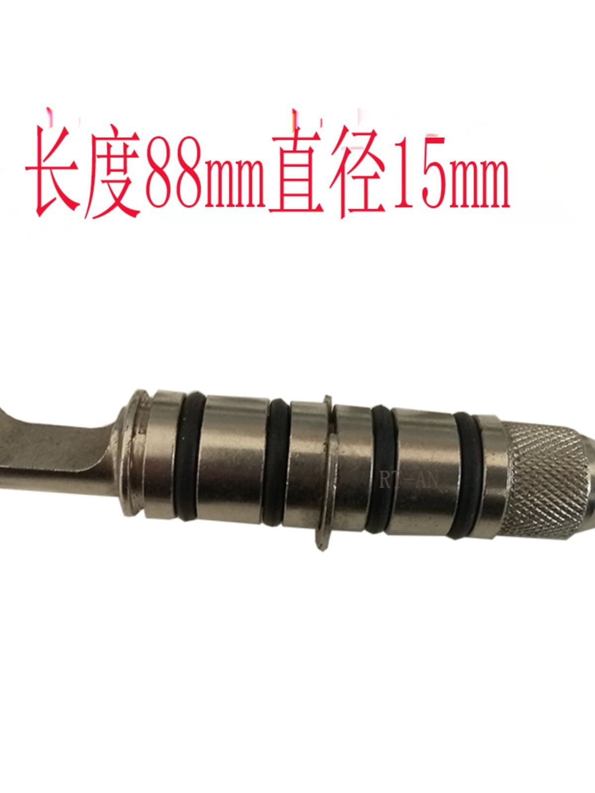 Wheel Alignment Machine 4-Wheel Alignment Equipment Bluetooth Accessory Fixture Claw Top Head Model Optional