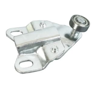 Pulley 68310-26030 for TOYOTA HIACE 1992