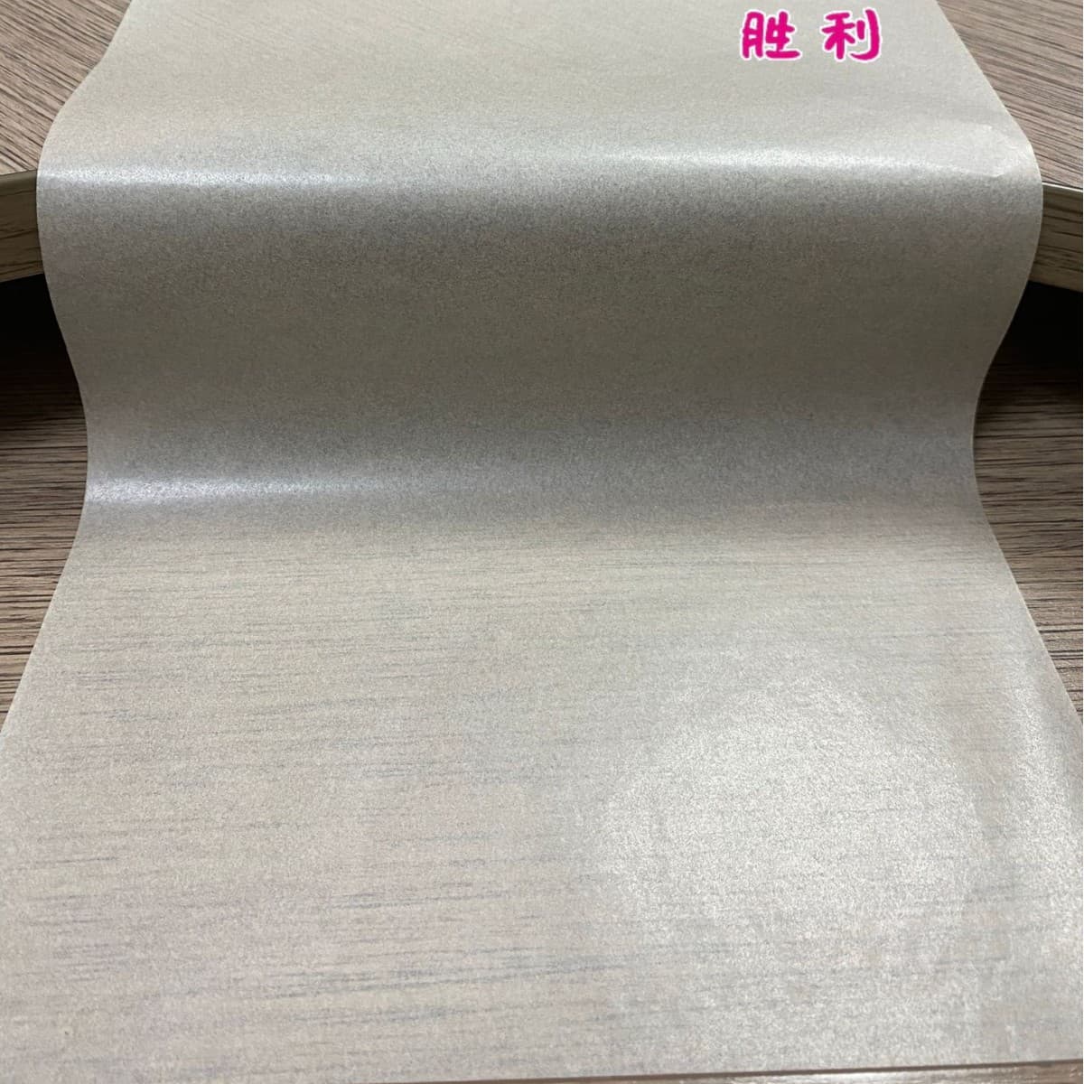 14gsm one-sided glazed kraft paper, inner lining paper for cigarette boxes, suitable for precision parts inner packaging