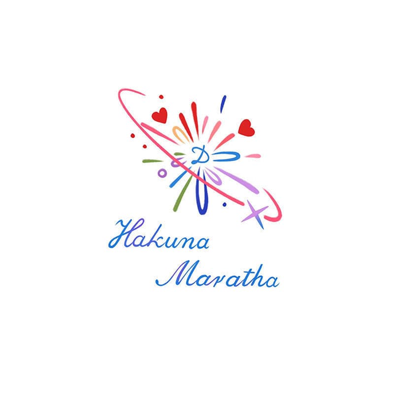 Painted fireworks, English letters, inspirational phrases, colorful temporary tattoos for arms and waists, waterproof, long-lasting, realistic tattoos for women.