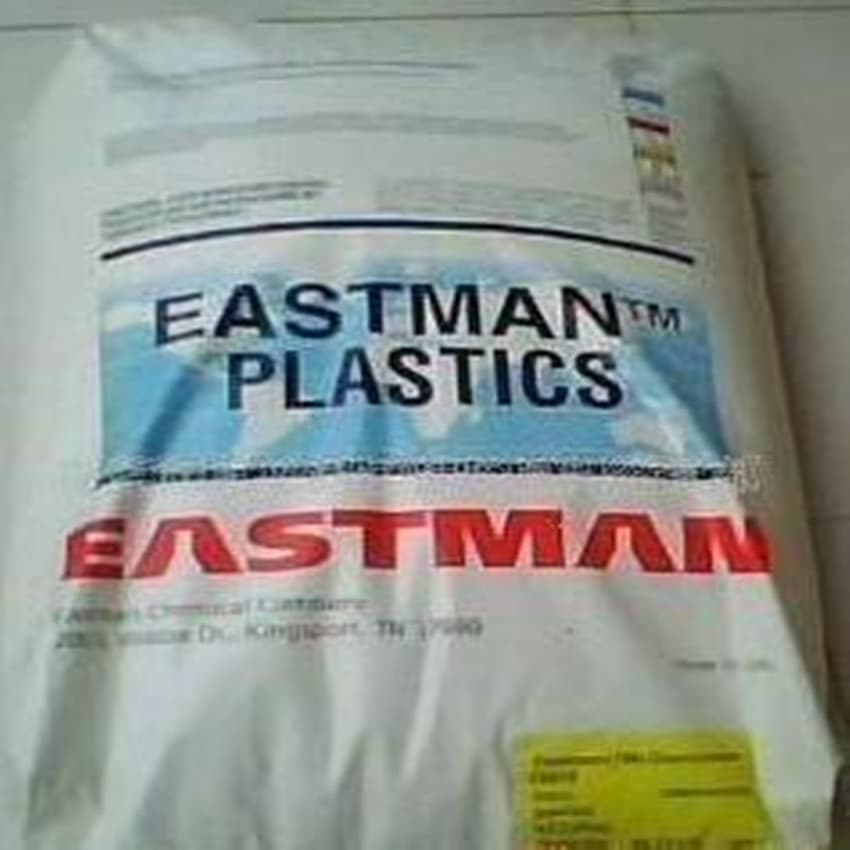 High Toughness, Chemical Resistance, High Flow Polyester PCTA / Eastman Chemical / DS2010
