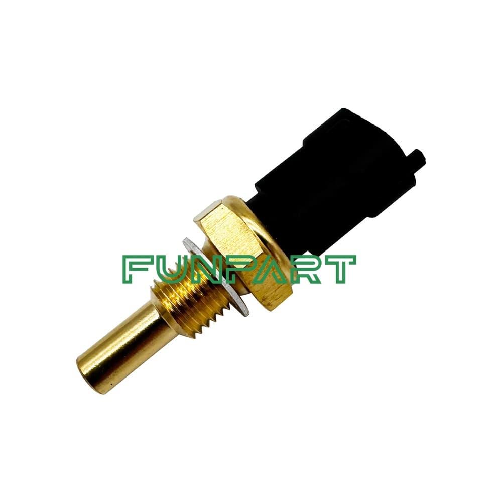 180137 670005736 Water Temperature Sensor for Maserati Alfa Romeo