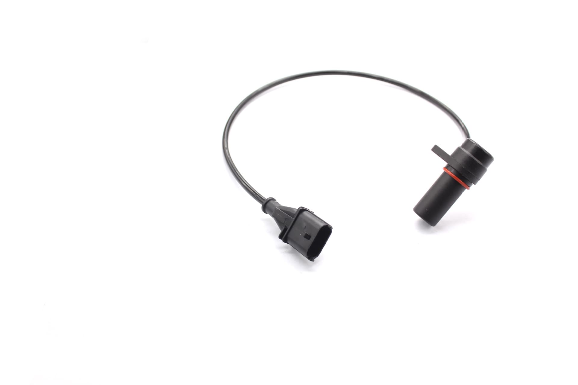 Crankshaft Position Sensor for Alfa Romeo Fiat 60816553 0281002474