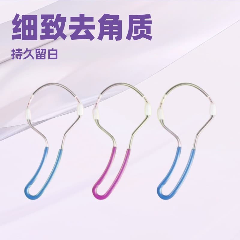 Wholesale Facial Hair Remover, Face Hair Removal, Beauty Spring Face Threader, Women's Lip Hair, Vellus Hair, and Facial Hair Remover