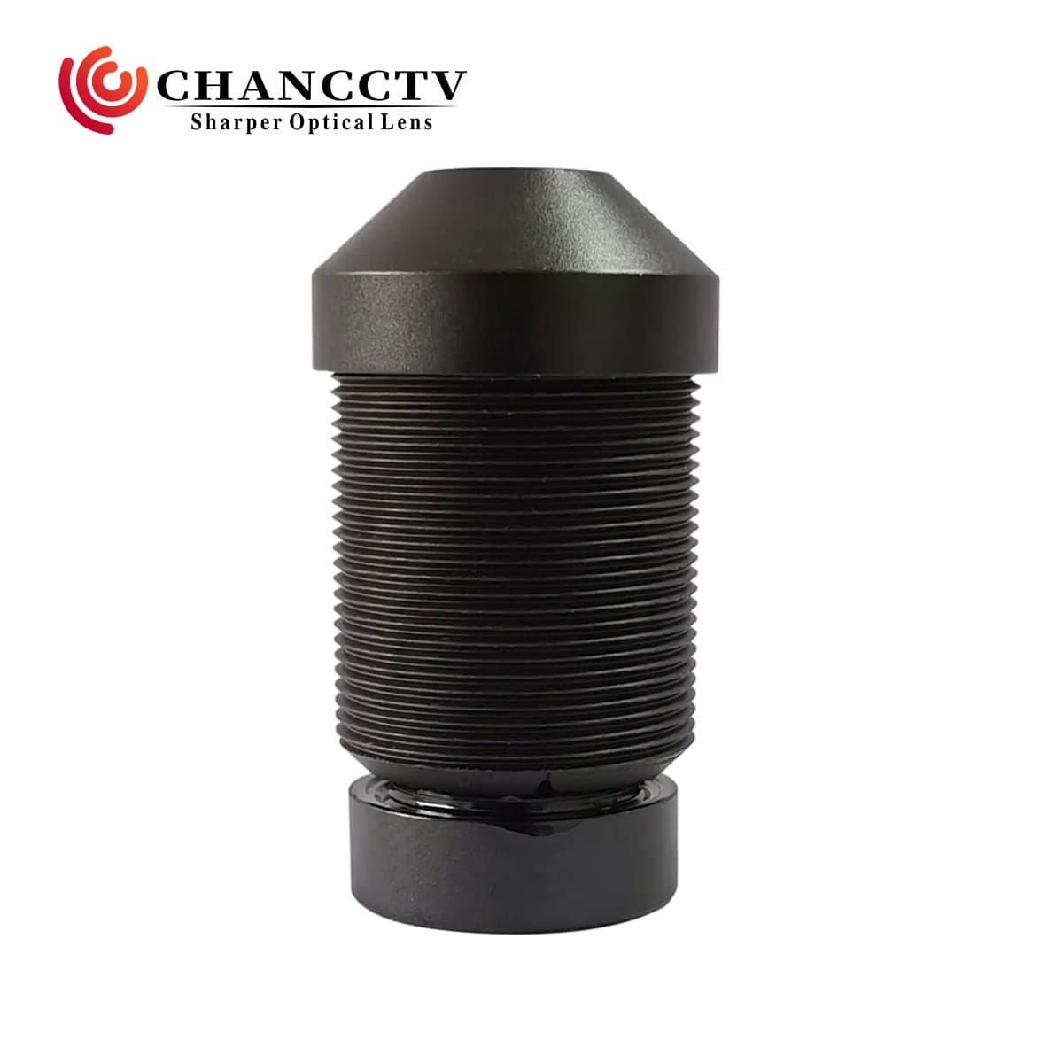f:15.7mm Macro Cell Analyzer Lens Applied to Stem Cell Yeast Analysis Blood Testing Algae Research