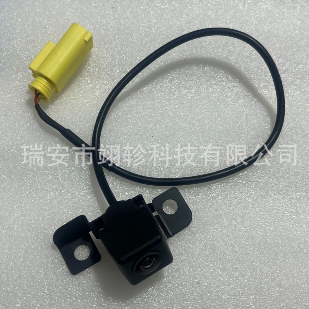 95760-2P000 Rear View Backup Camera for Kia Sorento 2009-2013 957602P000