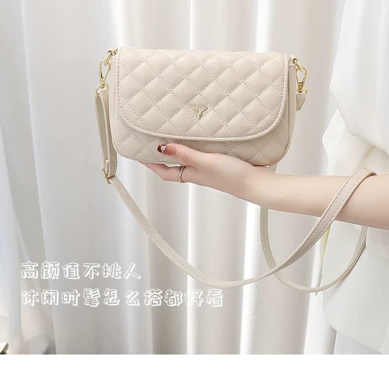 (Guangzhou High-Quality Bag Cross-Border Supply Chain) G Brand Style Bags Full Series Supply for Men and Women 4