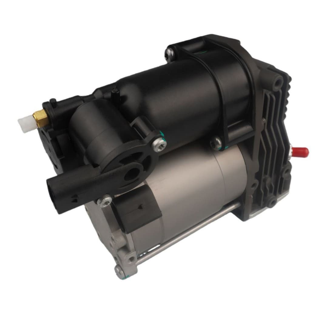 37206799419 Suitable for BMW E70/E71/E72 High-Performance Air Suspension Pump Assembly