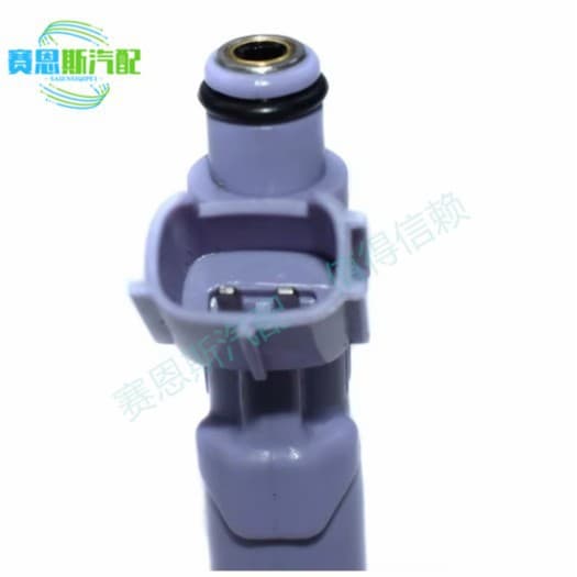 Suitable for Toyota Lexus IS200 IS300 injector 23250-70120 23209-70120