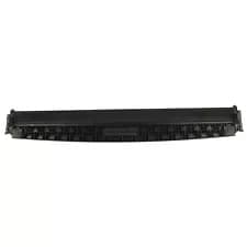 Suitable for BMW MINI Front and Rear Section R55 R60 Sunroof Sunshade 54102757016 54102755849