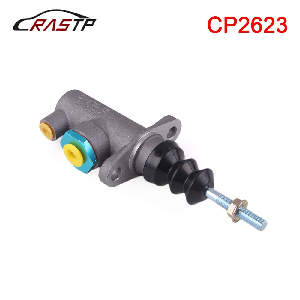 Cross-border Car Racing Modification Parts Handbrake Pump Hand Brake Pump Brake Pump Hydraulic Brake Pump 903 CP-2623